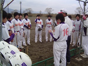 Õ~[eBO