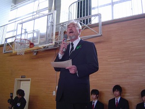 XZ搶mCە