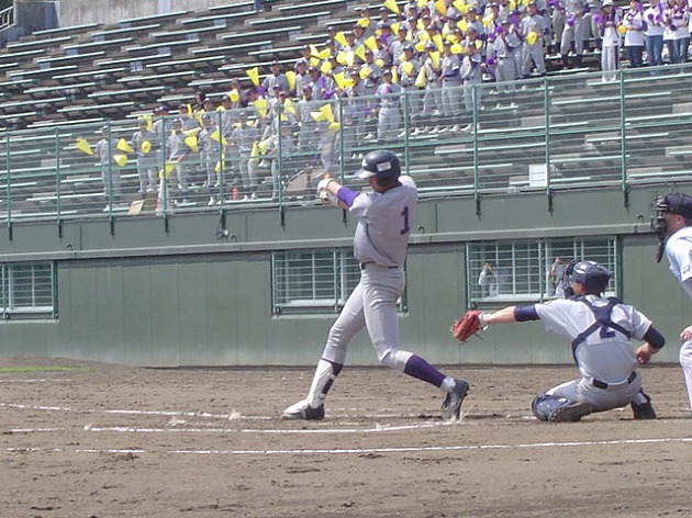 JI肪QAz[