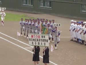 D擪ɓ