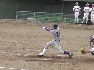 łł􂷂鏬I
