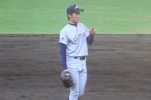 肵sb`ȌI