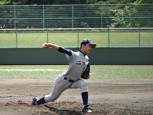 erI肪C悭