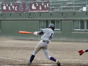 erI肪C悭