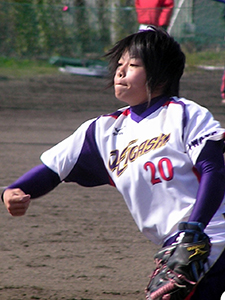 FJI肪VbgAEg