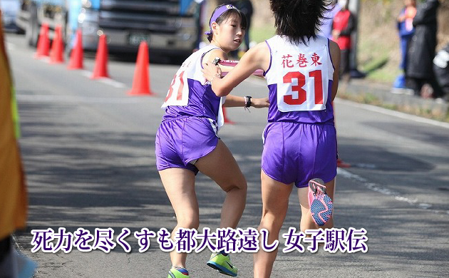 ͂ssH qw`