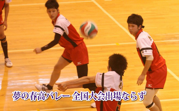 ̏to[ SoȂ炸