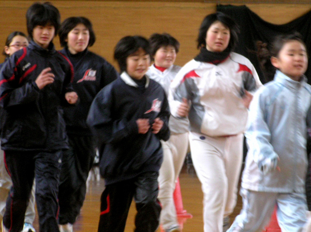 EH[~OAbv撣I
