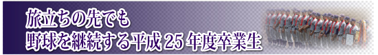 ̐ł 싅p镽25NxƐ