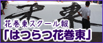 ͂Ԋ