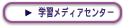 wKfBAZ^[