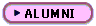 Alumni