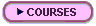 Courses