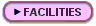 School Facilities