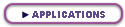 Student Applications (Japanese language only)