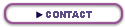 FAQs/Contact