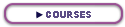 Courses