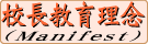 Z痝O