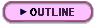 School Outline