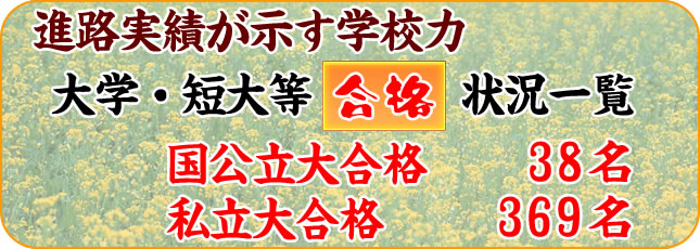 wEZ哙i󋵈ꗗ