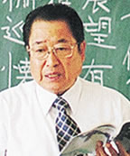 ꋳ@@c@F