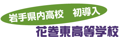 茧Z