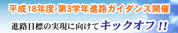 iHKC_XJ