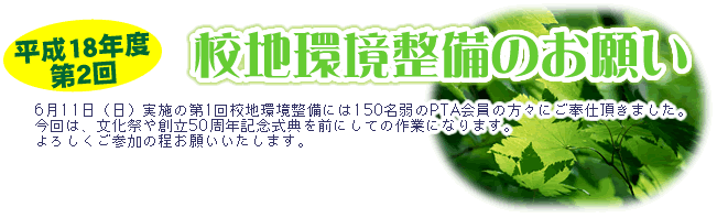 Zn̂肢