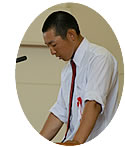 쑺S N
