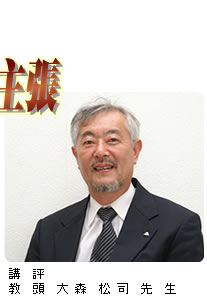 utF Xi搶