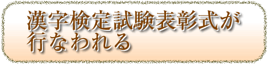 莎\sȂ