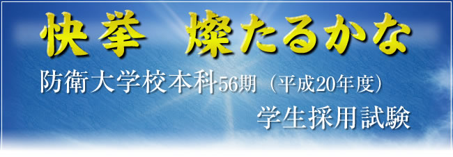 @W邩