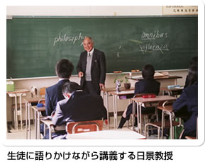 kɌ肩Ȃu`i