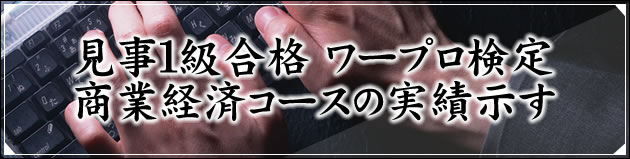 Pi [v菤ƌoσR[X̎ю