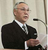 c Z搶