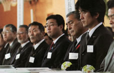 oe