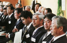 oe