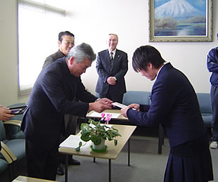 n铡䕛