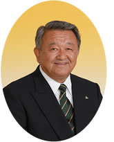 搶