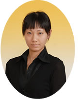 c搶