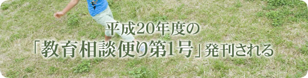 20Nx́u瑊kւPv