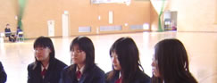qkɐlC̐wZ