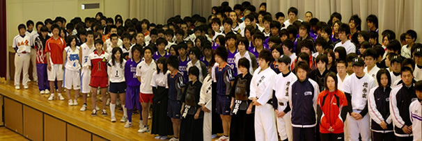 jz[p̑Ic