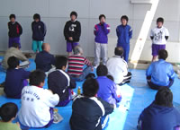 12.eǂ\̌\ 