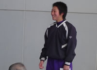 15.̌tqׂy䕔