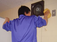 6.ǂ͐܂ŏォ牺