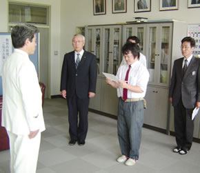 20NxQ邱Ƃ鐾