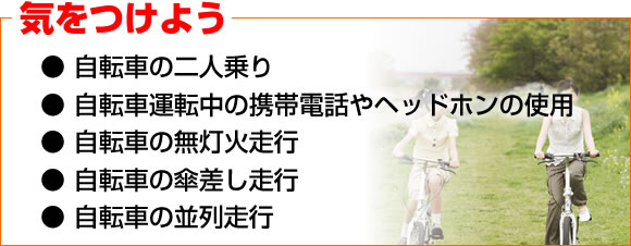 C悤