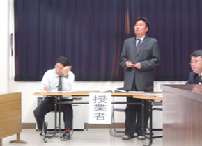 ɓ鍂@