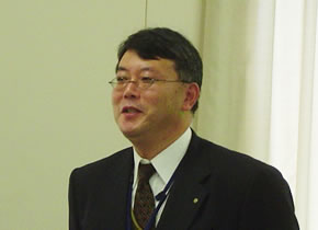utw߂ꂽy厖
